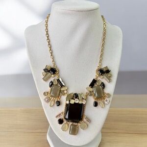 Kate Spade necklace NWT